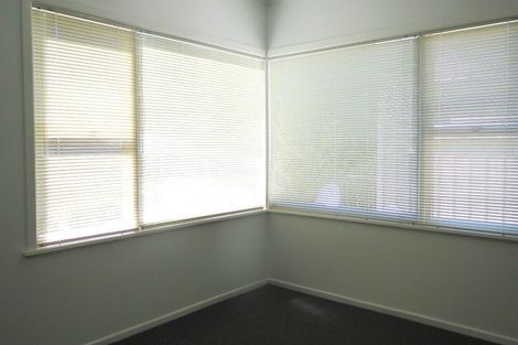 Photo of property in 3/5 Felton Mathew Avenue, St Johns, Auckland, 1072