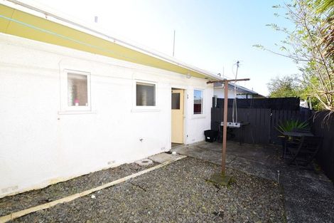 Photo of property in 2/90 Campbell Street, Whanganui, 4500