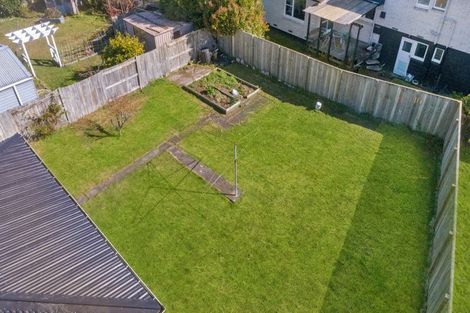 Photo of property in 59 Martin Street, Utuhina, Rotorua, 3015