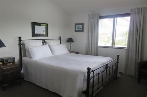 Photo of property in Greenwood Road, Havelock North, 4130