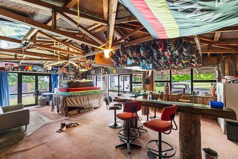 Photo of property in 718 Old Coach Road, Pongakawa, Te Puke, 3186