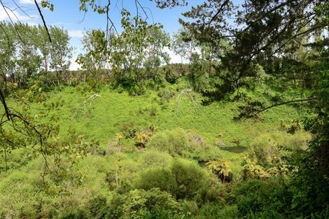 Photo of property in 803f Bruntwood Road, Tamahere, Hamilton, 3283