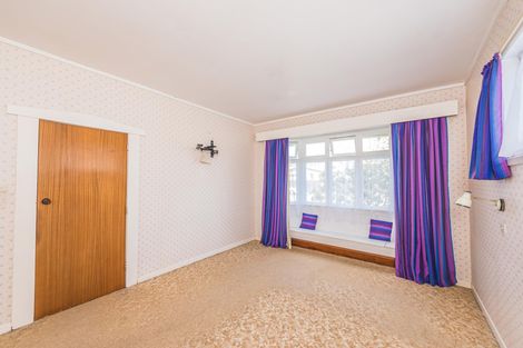 Photo of property in 38 Moana Street, Whanganui East, Whanganui, 4500