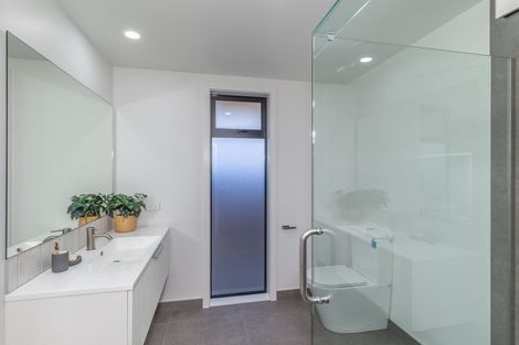 Photo of property in 34a Rimu Street, Levin, 5510