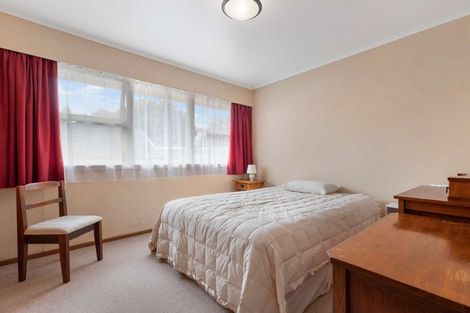 Photo of property in 2/538 Devonport Road, Tauranga South, Tauranga, 3112