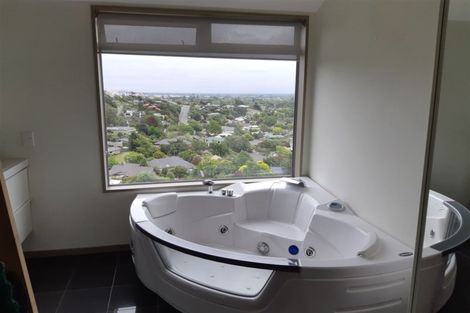 Photo of property in 1 Stronsay Lane, Hillsborough, Christchurch, 8022