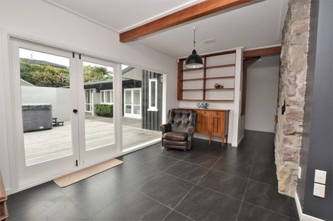 Photo of property in 42b Ngauruhoe Street, Hilltop, Taupo, 3330