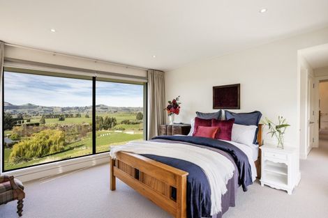 Photo of property in 294 Tirohanga Road, North Taieri, Mosgiel, 9092