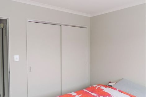 Photo of property in 31 Blundell Place, Huntly, 3700