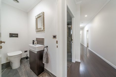 Photo of property in 62 Banks Boulevard, Whitby, Porirua, 5024