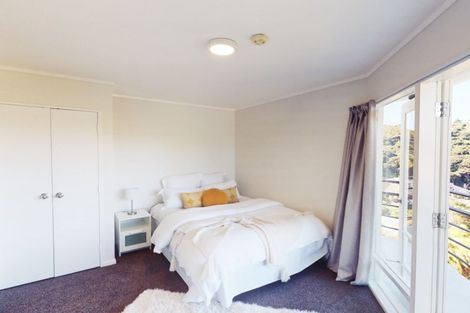 Photo of property in 88 Ayton Drive, Whitby, Porirua, 5024