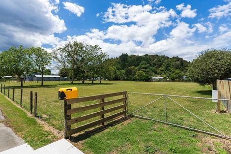 Photo of property in 1156 Matawai Road, Ormond, 4071