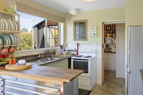 Photo of property in 19 Tramway Road, Springfield, 7681