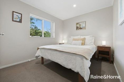 Photo of property in 18 Nirmal Place, Sunnyvale, Auckland, 0612