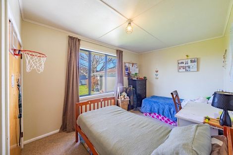 Photo of property in 35 Bell Street, Otane, 4202