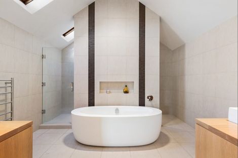 Photo of property in 1 Scott Terrace, Cromwell, 9310