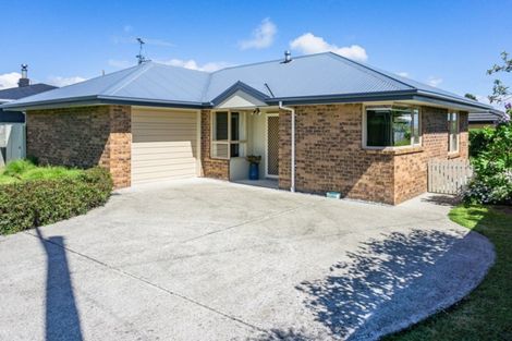 Photo of property in 3 Chisnall Street, Stoke, Nelson, 7011