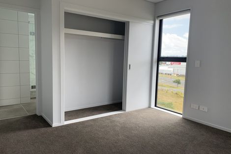 Photo of property in 207/3 Kaipiho Lane, Albany, Auckland, 0632