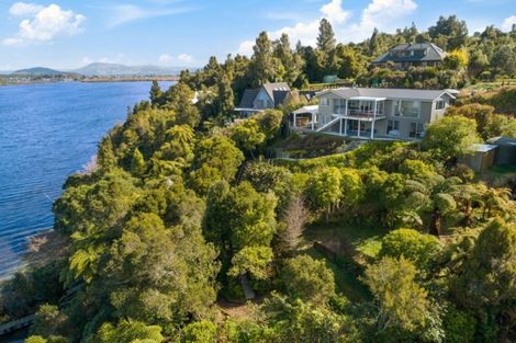 Photo of property in 16a Foster Road, Okere Falls, Rotorua, 3074