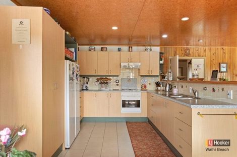 Photo of property in 11 Wenlock Street, Waihi, 3610