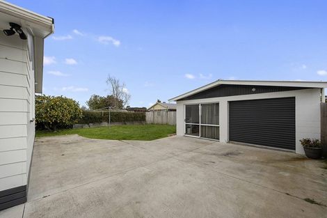 Photo of property in 271 Tramway Road, Chartwell, Hamilton, 3210