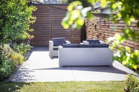 Photo of property in 6 Travis Street, Taradale, Napier, 4112