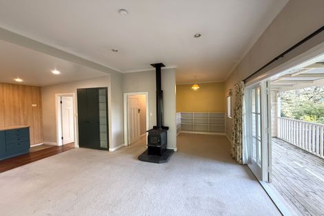Photo of property in 159f Portsmouth Road, Bombay, 2675