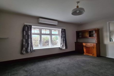 Photo of property in 1/33 Tower Street, Hornby, Christchurch, 8042