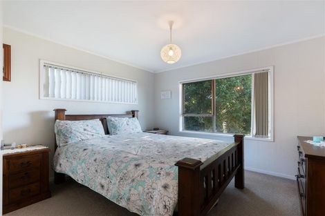 Photo of property in 8 Tynan Street, Te Puke, 3119