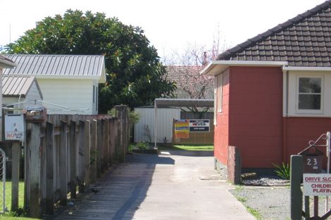 Photo of property in 23b Twentythird Avenue, Gate Pa, Tauranga, 3112