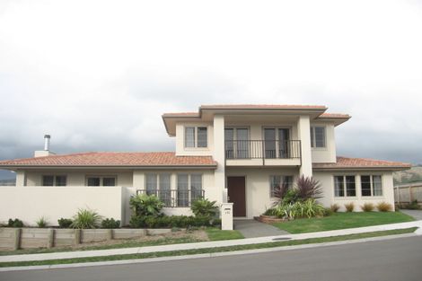 Photo of property in 136 Renown Road, Raumati South, Paraparaumu, 5032