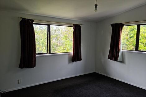 Photo of property in 43b Vipond Road, Stanmore Bay, Whangaparaoa, 0932