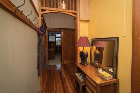 Photo of property in 34 Sefton Street, Seaview, Timaru, 7910