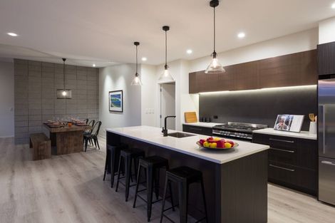 Photo of property in 58 Seven Oaks Drive, Kinloch, Taupo, 3377