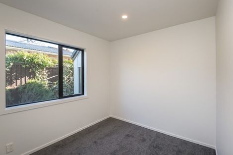Photo of property in 6/22 Ranfurly Street, St Albans, Christchurch, 8014