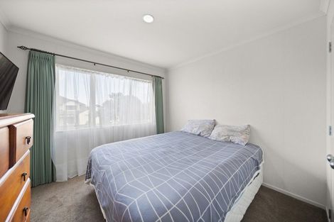 Photo of property in 80 Middlefield Drive, Flat Bush, Auckland, 2016