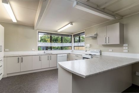 Photo of property in 24 Oxford Street, Lansdowne, Masterton, 5810