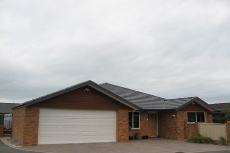 Photo of property in 3 Albano Way, The Wood, Nelson, 7010