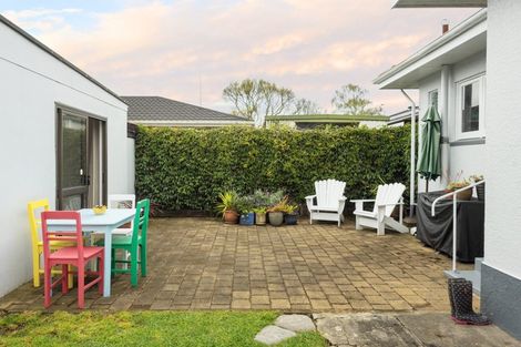 Photo of property in 25a Oban Road, Greerton, Tauranga, 3112