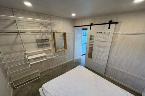 Photo of property in 11 Standen Street, Karori, Wellington, 6012