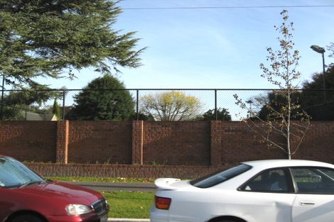 Photo of property in 37a Hamilton Avenue, Ilam, Christchurch, 8041