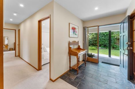 Photo of property in 20 Malthouse Crescent, Brightwater, 7022