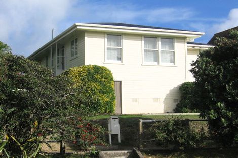 Photo of property in 6 Waiuta Street, Titahi Bay, Porirua, 5022