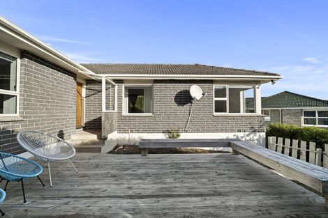 Photo of property in 14 Upland Street, Helensburgh, Dunedin, 9010