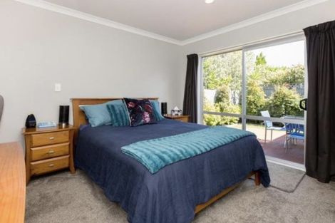 Photo of property in 39a Taradale Road, Marewa, Napier, 4110