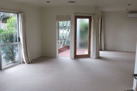 Photo of property in 15b Taylor Terrace, St Andrews, Hamilton, 3200