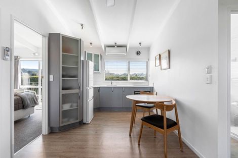 Photo of property in 20/415 Port Road, Whangamata, 3620