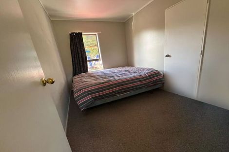 Photo of property in 856b Oropi Road, Oropi, Tauranga, 3173