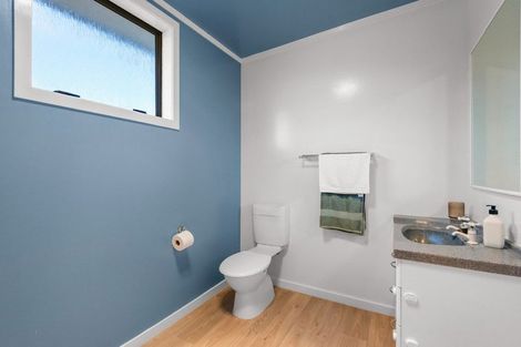 Photo of property in 21 Bay Road, Warrington, Waikouaiti, 9471