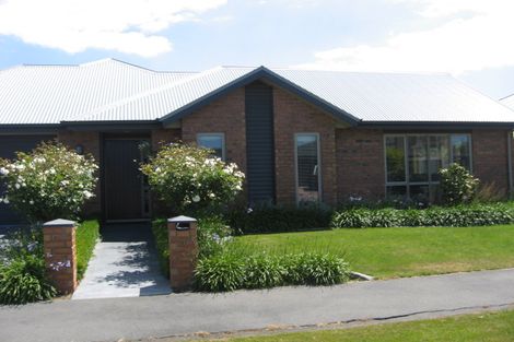 Photo of property in 20 Baltimore Green, Shirley, Christchurch, 8061